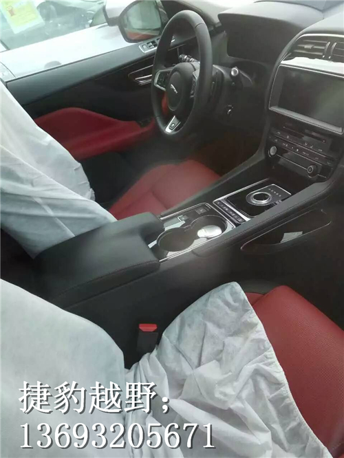 91394634271dd773.jpg