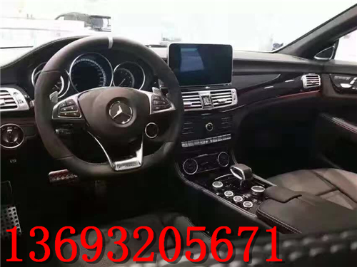 92cea1dd425d1efb.jpg