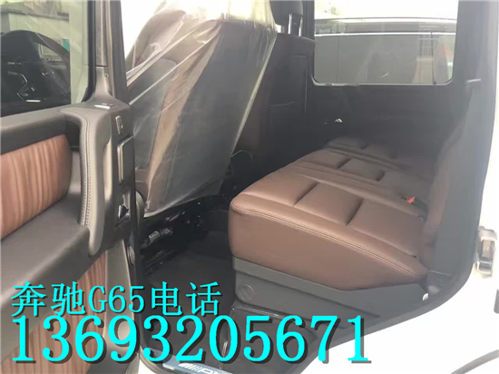 93b2cea5056f13ea.jpg