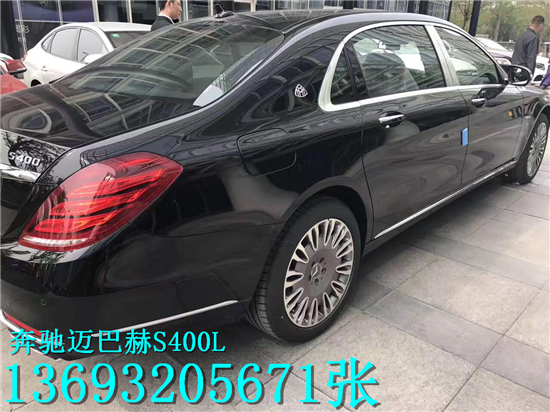962eeda1b87742c0.jpg
