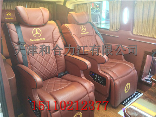 97a9dcecd1fa522d.jpg