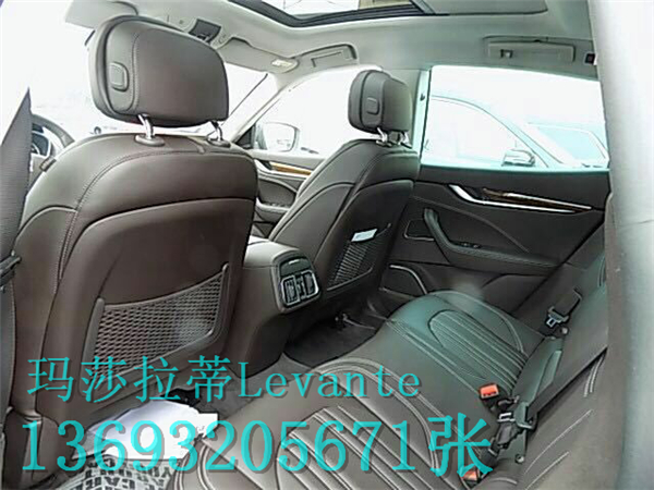 9aa9619cb8882af4.jpg