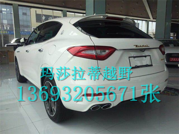 a006df340f1067a1.jpg