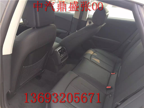 a1a1913b969c9db7.jpg