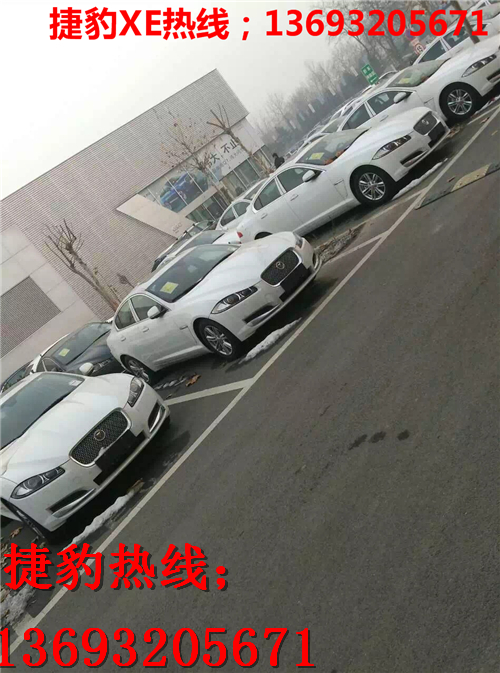 a29c1edbeb477c09.jpg