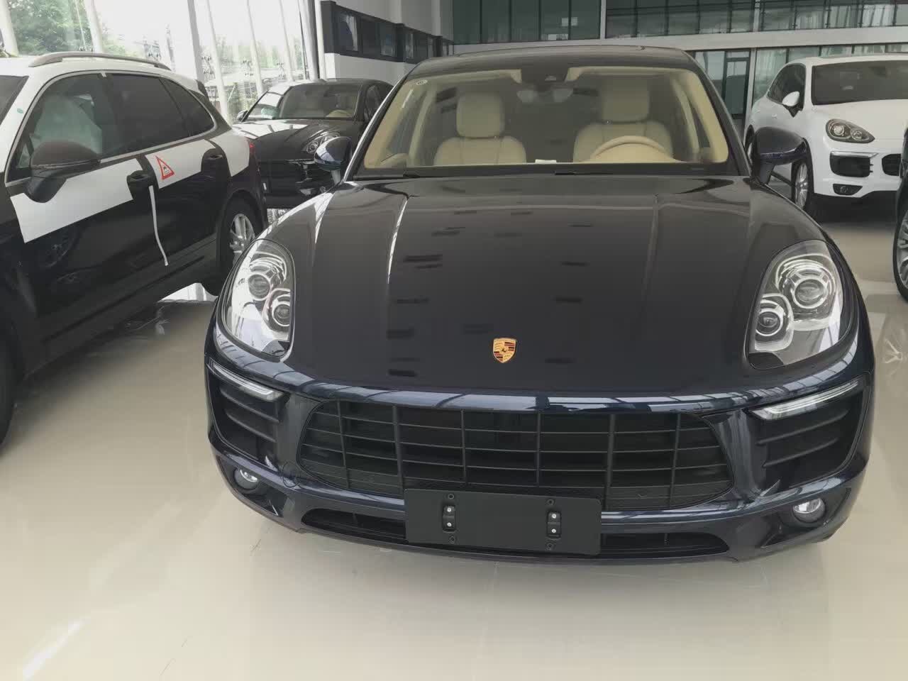a30b3cc370e78656.jpg