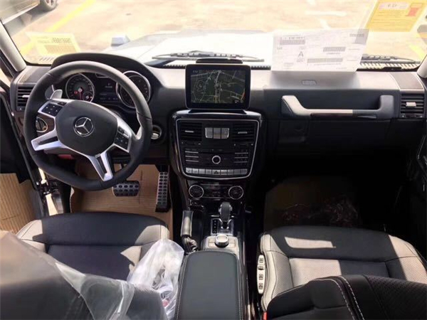 a5aee5ff34658459.jpg