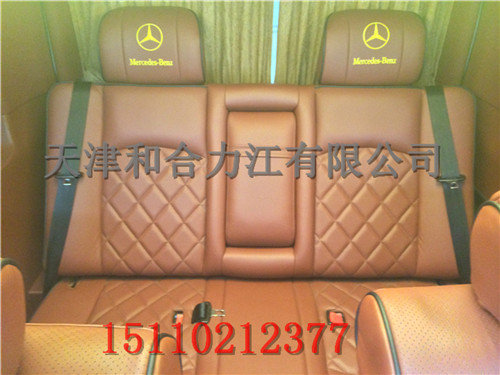 a6e5533323a8d00a.jpg