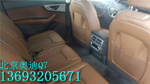 a999cc35a6b36ce1.jpg