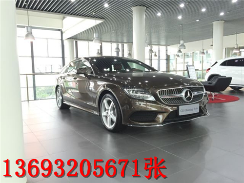 af774a3dc0625e37.jpg