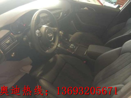 b5078af55d1318ec.jpg