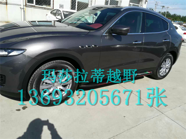 b532f81d4d10f789.jpg