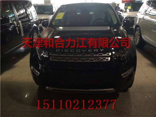 b868f6a865b6259b.jpg