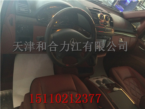 ca6ef34182bb2b59.jpg