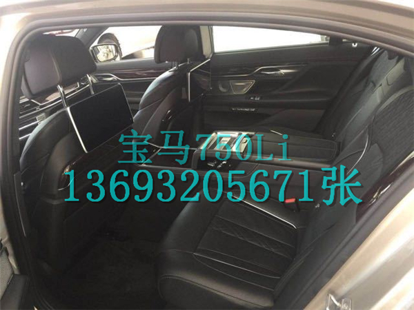 cf9cd888c1aa3b41.jpg