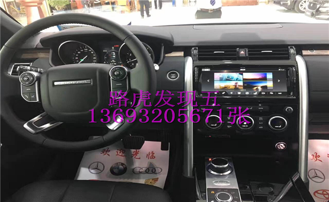 cfa77c4537a326a8.jpg