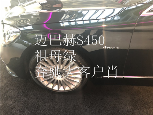 d0f183e13503b6b6.jpg