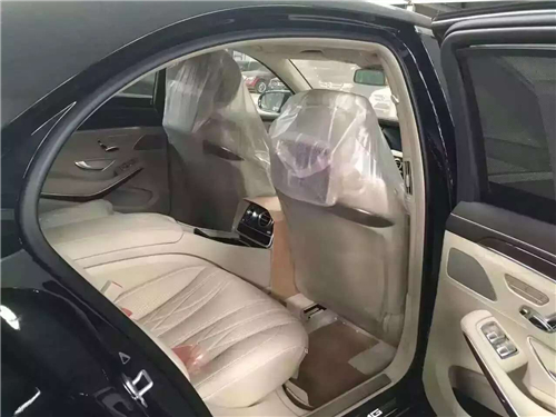 d15e270e37cdd225.jpg