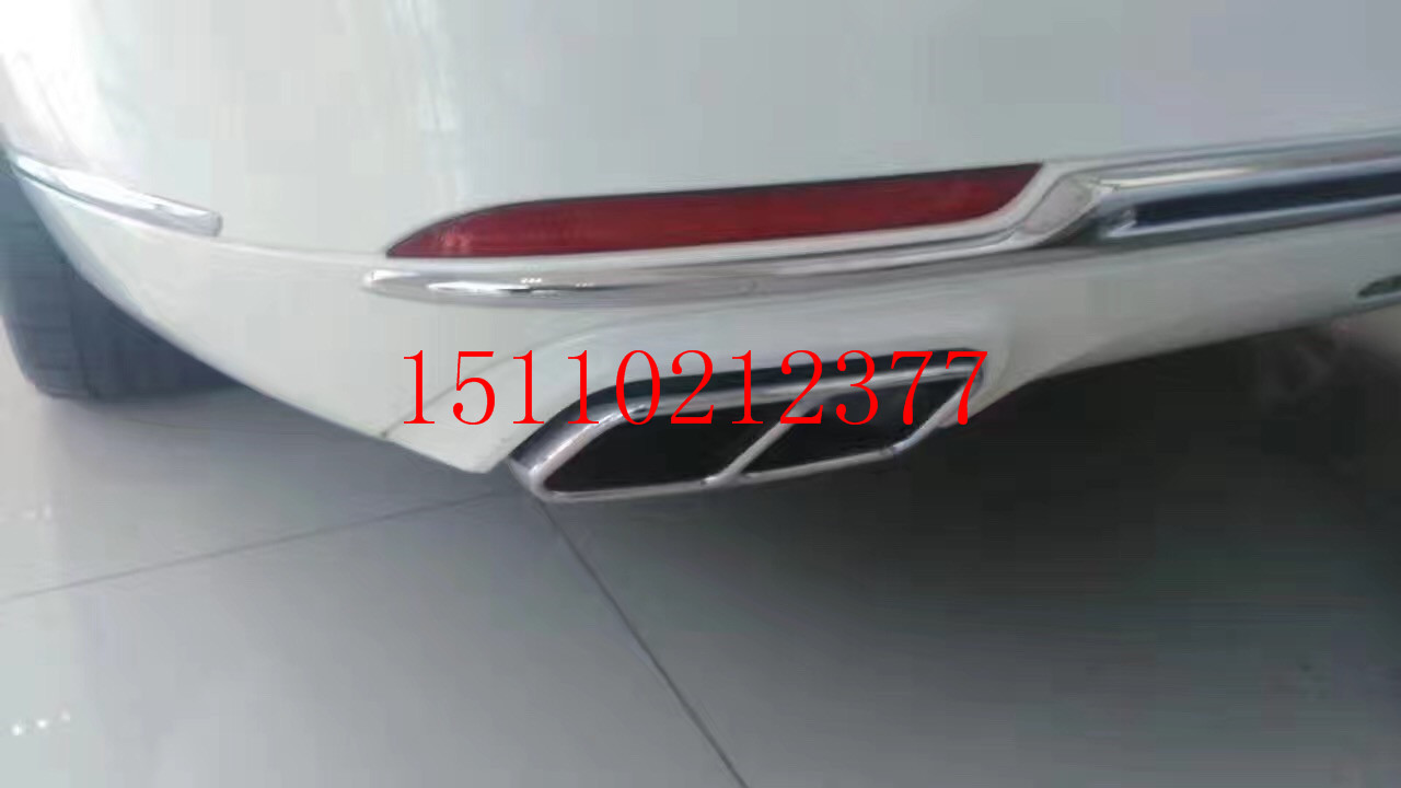 d41f55dc81303813.jpg