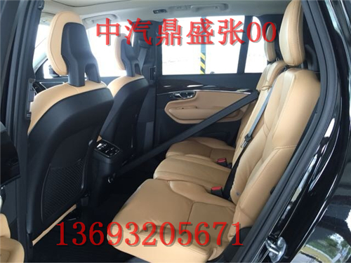 d48e40c8458198e1.jpg