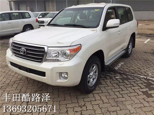 d4c751a9bcb98c57.jpg