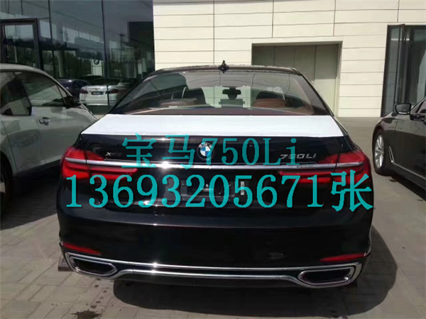 d5554005be54e14a.jpg