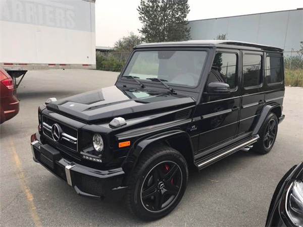 d8fa120dc20cc9b7.jpg