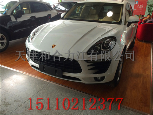 db13003390508dc2.jpg