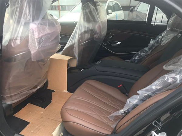 dd361698ef9c4827.jpg