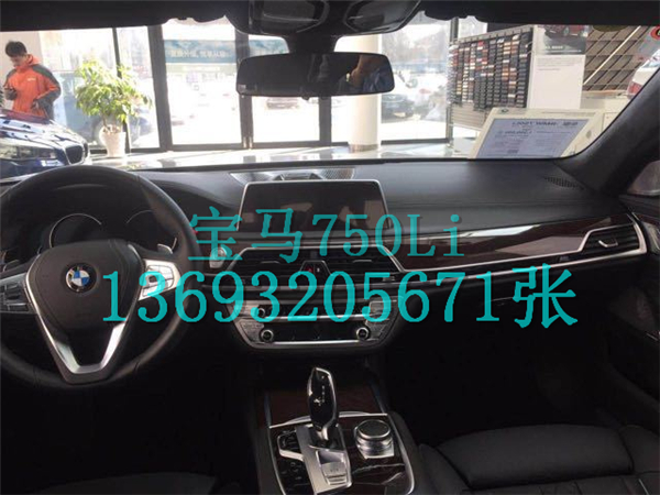 dfed851ed959f068.jpg