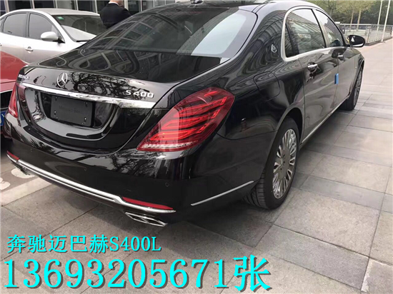 e12d347eb59361ec.jpg