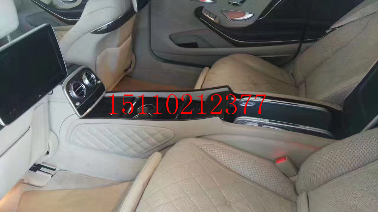 e2c54bc823b774ad.jpg