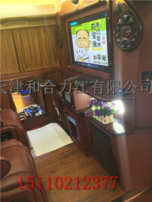 e32bab2a2365d3cf.jpg