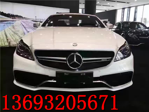 e48e240d0c77dacb.jpg