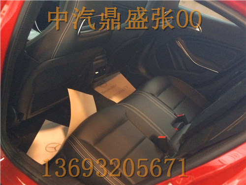 e6ebdc03c142f6ac.jpg