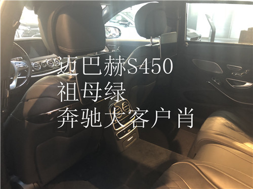 e7a85bba64dbd472.jpg