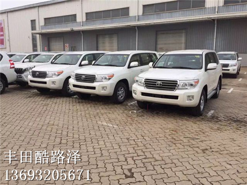 f17833080afda79c.jpg
