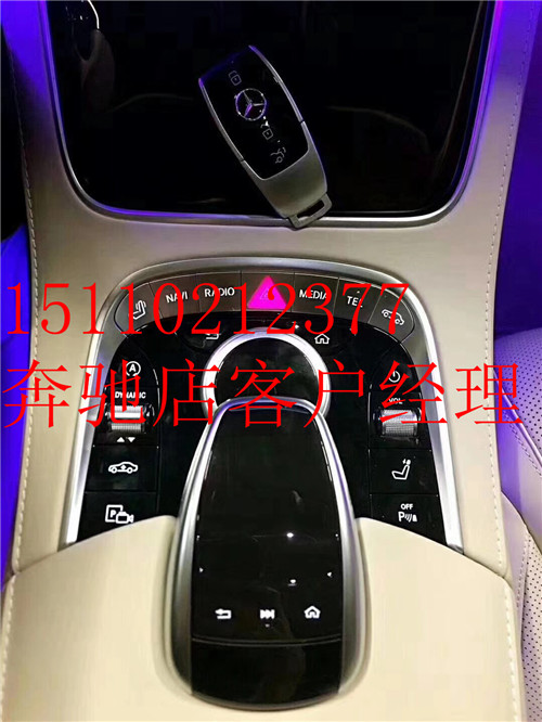 f2ffcf6599ea3c89.jpg