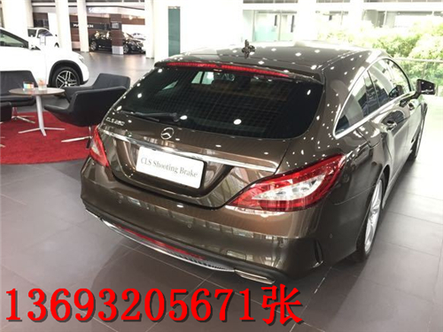 f54e1047829735bc.jpg