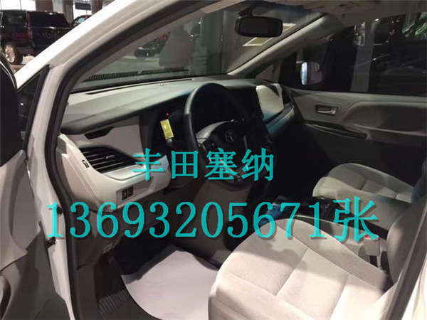 f5710f39607b6668.jpg