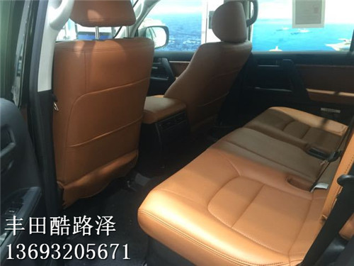 f7cd1e4c95897cb9.jpg