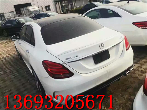fb189eeec0da1616.jpg
