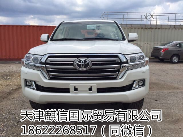 016cbde296975d4b.jpg