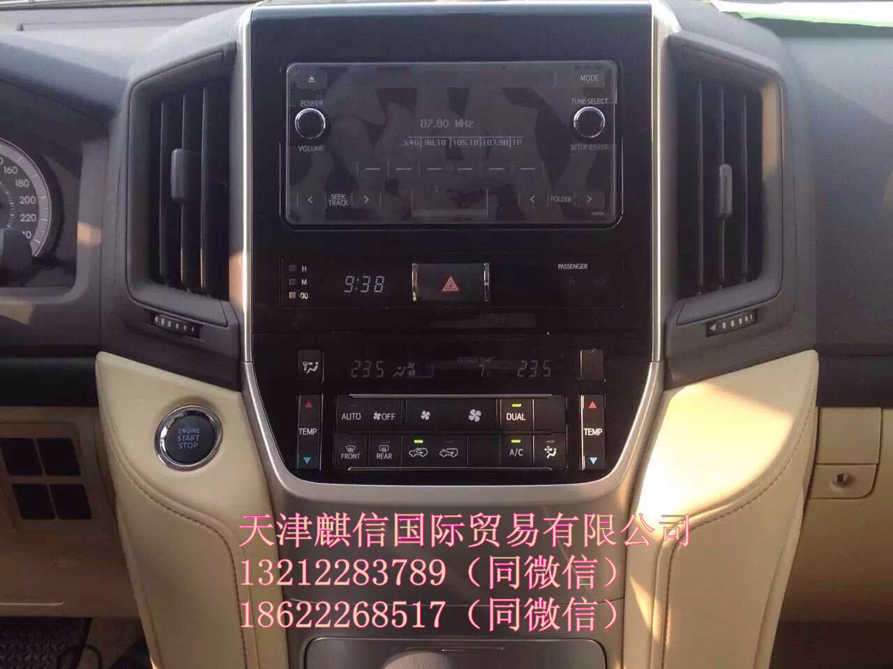 06e17dbc79750514.jpg