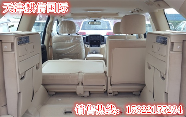112f58bfde8fbbc4.jpg