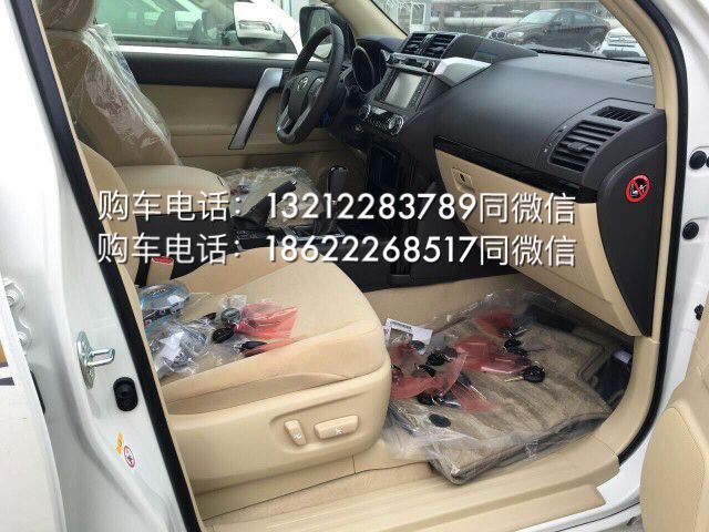 2293848bdb928dcf.jpg