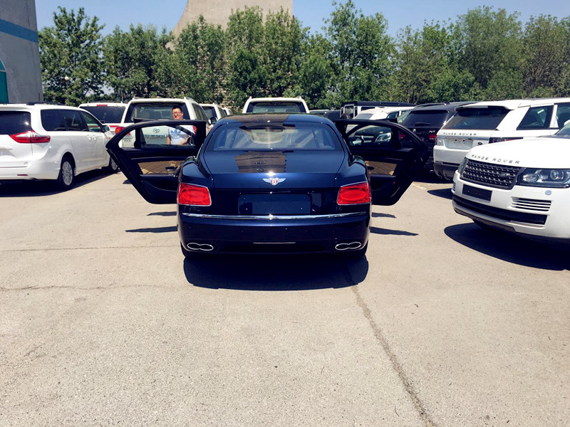 281a620a29bcf4dd.jpg