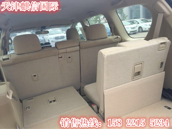 2d219b2ea7a6d679.jpg