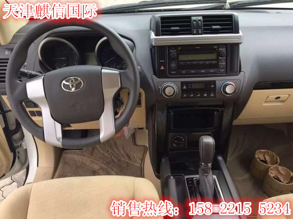 32aa1548c5ae4bbb.jpg