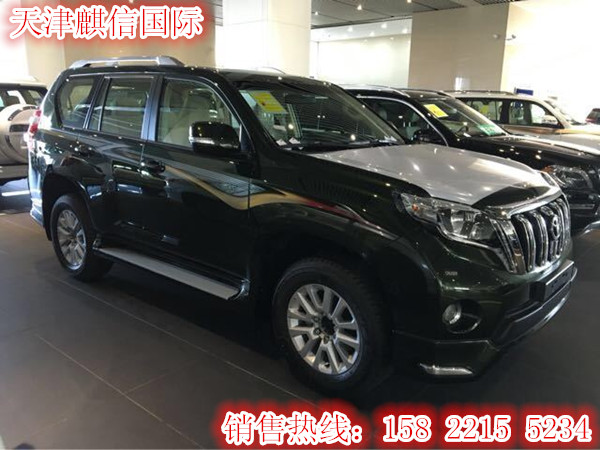 378ceab2299515cc.jpg